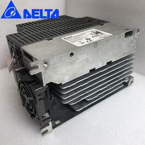 Variador de Frecuencia Delta VFD-E 400V IP20 Tamaño Mini con PLC Integrado - Product Image 4
