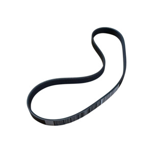 Courroie de transmission authentique pour Ford EcoSport 1.5L offrant un ajustement précis, des performances stables et une durabilité supérieure. - Product Image 1