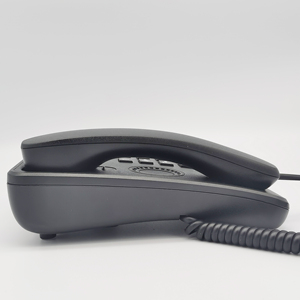 QX138Lead l'industrie personnalisé <span class=keywords><strong>pas</strong></span> <span class=keywords><strong>cher</strong></span> prix de gros <span class=keywords><strong>sans</strong></span> <span class=keywords><strong>fil</strong></span> hôtel <span class=keywords><strong>téléphone</strong></span> <span class=keywords><strong>fixe</strong></span> <span class=keywords><strong>téléphone</strong></span> salle de bain <span class=keywords><strong>téléphone</strong></span> - Product Image 3