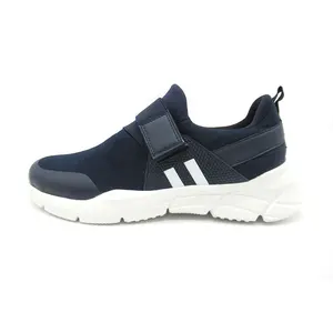 Chaussures de course pour hommes, baskets de Sport, d'athlétisme, de haute qualité, avec Logo personnalisé ODM OEM, nouvelle collection, <span class=keywords><strong>2022</strong></span> - Product Image 5