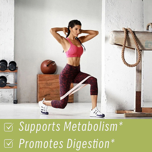 Cápsulas Blandas de <span class=keywords><strong>CLA</strong></span> Naturales, Personalizadas, Suplemento Herbal para Controlar el Apetito y la Pérdida de Peso - Product Image 4
