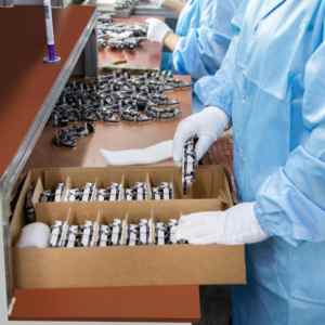 Redresseur d'alternateur de voiture RECO # BS0479-1 IBR223 F00M133223 231524 REC2806 New 24V Factory Direct Pièces automobiles de haute qualité - Product Image 5