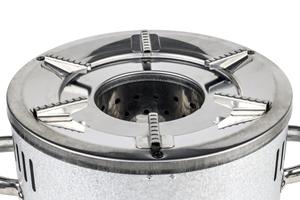 <span class=keywords><strong>Estufa</strong></span> <span class=keywords><strong>de</strong></span> <span class=keywords><strong>Leña</strong></span> Económica con Larga Vida Útil, Combustible <span class=keywords><strong>de</strong></span> <span class=keywords><strong>Leña</strong></span>, Cocina a un <span class=keywords><strong>Precio</strong></span> Accesible - Product Image 3