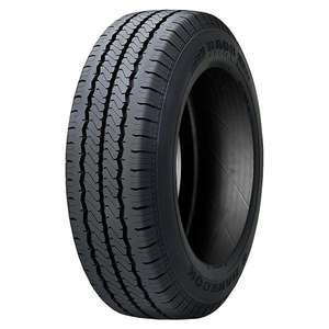 ยาง Hankook 165/75 R14 97/95R RA08รัศมี - Product Image 1