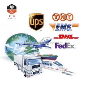 <span class=keywords><strong>Volant</strong></span> en fibre de carbone personnalisé à prix d'usine, fibre de carbone pour Volkswagen Golf GTI Mk7 G-ti G-<span class=keywords><strong>ts</strong></span> R G-li Gt-d - Product Image 4