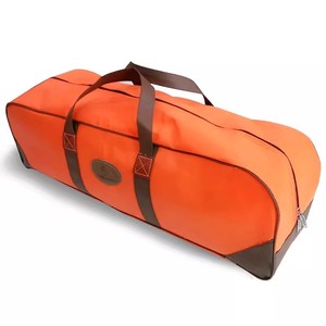 Trên Bán Thông Tư Giường Muỗi <span class=keywords><strong>Net</strong></span> Sản Xuất Cho Người Lớn Quadrate Giường <span class=keywords><strong>Net</strong></span> Chống Sinh Viên Có Thể Gập Lại Muỗi <span class=keywords><strong>Net</strong></span> - Product Image 3