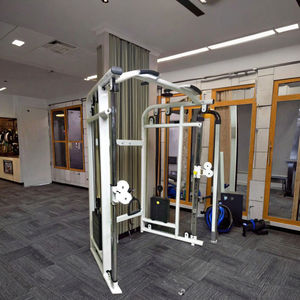 Dispositif d'entraînement commercial à domicile pour petits et grands oiseaux Fonction complète de <span class=keywords><strong>musculation</strong></span> Ventes directes d'usine - Product Image 5