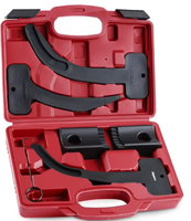 3.6 Pentastar Timing Tool Kit Compatible with 2011 to 2019 Chrysler Dodge Jeep Ram, Replace 10200A 10202 10369A