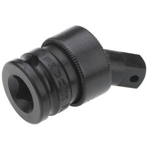 FACOM - NJ.240A 3/8 ''Drive impacto junta universal-EAN 3148516576194 TOMAS DE IMPACTO Y ACCESORIOS - Product Image 1