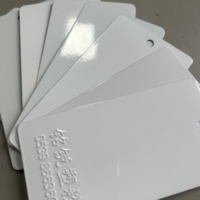 Revêtement en poudre plastique thermodurcissable, application électrostatique par pulvérisation, finitions mates et brillantes, fournisseur pour surfaces métalliques