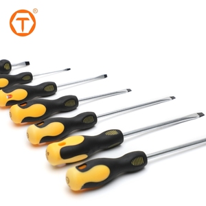 Bộ tuốc nơ vít đa năng 61 cái dụng cụ sửa chữa chuyên nghiệp dụng cụ gia dụng - Product Image 2