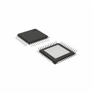 XS1-L8A-64-TQ48-I4 Embedded BOM IC In Stock Electronic Circuit Components 48 TQFP Exposed Pad - Product Image 1