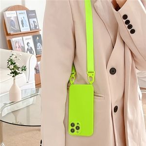 Para <span class=keywords><strong>Samsung</strong></span> Galaxy A52 A52S funda 4G 5G correa de collar cordón funda trasera de silicona para <span class=keywords><strong>Samsung</strong></span> <span class=keywords><strong>a</strong></span> <span class=keywords><strong>52</strong></span> <span class=keywords><strong>a</strong></span> 52S GalaxyA52 flor Fundas - Product Image 2