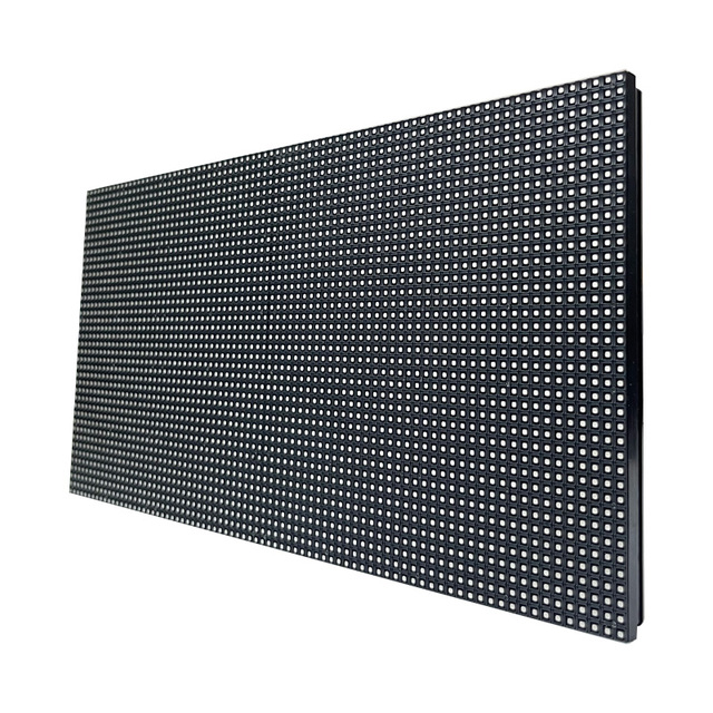 In Stock Outdoor and Indoor P2 P2.5 P2.9 P3 P3.91 P4 P4.81 P5 P6 P7.62 P8 P10 LED Display Module/screen