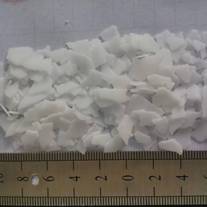 CAS NO 1310-58-3 Hydroxit Kali dạng vảy 90% với giao hàng nhanh - Product Image 4