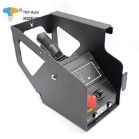 Boîtier de commande de plateforme de remplacement de qualité OEM JLG 1001215013S utilisé pour les élévateurs à ciseaux JLG série R 1932R