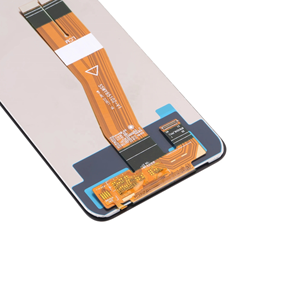 Pantalla LCD de Gran Venta para Galaxy A03S, Modelos SM-A037F, A037M, A037G, <span class=keywords><strong>A037U</strong></span>, A037W, con Digitalizador de Pantalla Táctil, Repuesto de Pantalla LCD para A03S - Product Image 6