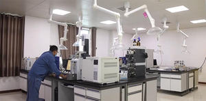 Fornecedor 99% min líquido iônico/acetato cas 143314-16-3 emim bf4 - Product Image 5