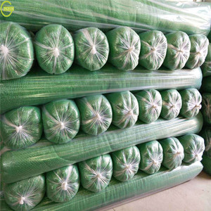 <span class=keywords><strong>Malla</strong></span> de Sombra para Jardín de 100m, la Más Vendida - Product Image 4