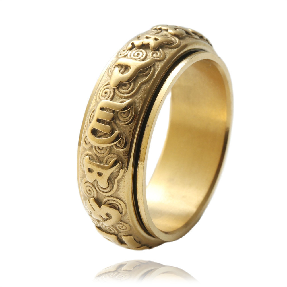Gold (US)
