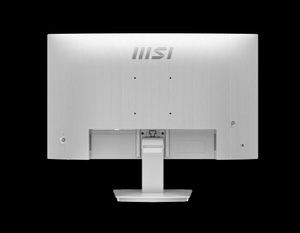ใหม่เอี่ยม PRO MP273W E14A 27" FHD 1920×1080 IPS 144Hz 1ms MPRT จอภาพสำหรับธุรกิจ ลำโพงในตัว Adaptive-Sync VE - Product Image 6