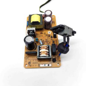 Carte d'alimentation 110V pour Epson Stylus (CA86PSE EPS-135) R3000 L1800 R2000 - Product Image 6