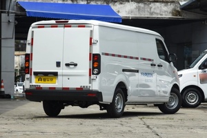 2023 электромобиль Geely <span class=keywords><strong>Yuan</strong></span> <span class=keywords><strong>Cheng</strong></span> V6E III-Gen, высококачественный электромобиль