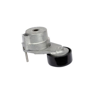 Ensor ELT 636319 6340552 6340558 1340268 1340268 55556090 55350422 55563512 25189926 para CEEVLEVAUUXHALL L FFenenenenenenenen - Product Image 3