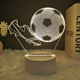 design blanc chaud 16