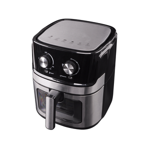 Four Oster de <span class=keywords><strong>friteuse</strong></span> électrique commerciale Offre Spéciale <span class=keywords><strong>Cosori</strong></span> <span class=keywords><strong>air</strong></span> vapeur sans huile - Product Image 6