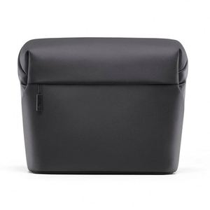 มินิ3 Pro Fly เพิ่มเติมชุดบวกสำหรับ DJ MINI 3 Pro อะไหล่โดรนแบตเตอรี่และฮับชาร์จอุปกรณ์เสริม dron MINI 3 Pro บินเพิ่มเติมชุด - Product Image 4