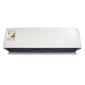Aire Acondicionado de Pared de Doble Uso Tropical de 24000 BTU para Dormitorios, Uso Doméstico en el Medio Oriente - Product Image 2
