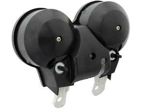XF-861 Moto Tachimetro Copertura per <span class=keywords><strong>Honda</strong></span> CB400SF CB400 Sf <span class=keywords><strong>Vtec</strong></span> 1 NC39 1999-2001 - Product Image 3