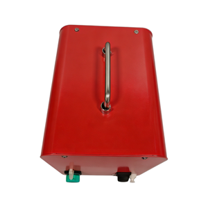 <span class=keywords><strong>Kit</strong></span> HHO pour <span class=keywords><strong>voiture</strong></span>, électrolyseur 900 ml, générateur d'hydrogène pur embarqué, économie de carburant, augmentation de la puissance du moteur, nettoyage du carbone, solution de conduite - Product Image 5