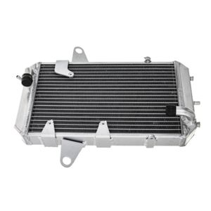 Radiateur 709200152 pour DS450 <span class=keywords><strong>X</strong></span> EFI XXC <span class=keywords><strong>XMX</strong></span> 2008-2015 - Product Image 3