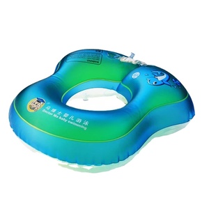 Pellicola in PVC Morbido Ecologico da 0,1-1mm per Giocattoli Gonfiabili per Bambini - Offerta Speciale - Product Image 6