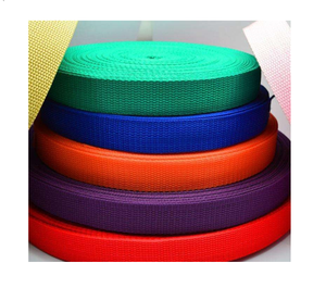 <span class=keywords><strong>Pp</strong></span> xương cá bện với màu sắc hành lý quần áo phụ kiện cao cấp Nylon xe webber - Product Image 1