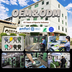 مضارب <span class=keywords><strong>Padel</strong></span> الرياضية للتنس Raquetas Eva Core 3K/12K/18K/Kvl من ألياف الكربون مخصصة Paletas De <span class=keywords><strong>Padel</strong></span> مضارب - Product Image 6