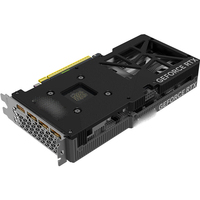 Kartu Grafis Flagship Kelas Atas RTX 5070 12GB GDDR6 Baru dengan Chip 14nm dan Memori 14000MHz untuk Gaming dan Pembuatan Konten AI