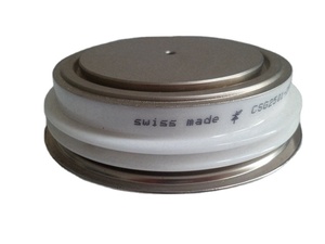 Thyristor SCR neuf et original C770L-147-3176 CSG2501-25A01 - Product Image 2
