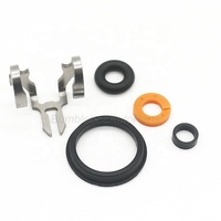 Kits de Reparación de Inyectores de Combustible GDI A2820720100 para Renault Megane, Clio, Kangoo, Dacia, Mercedes-Benz, Nissan, Mitsubishi