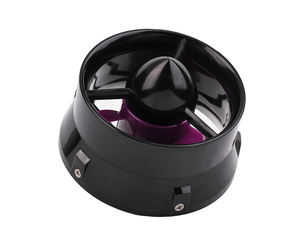 <span class=keywords><strong>Propulseur</strong></span> <span class=keywords><strong>sous</strong></span>-<span class=keywords><strong>marin</strong></span> Cubemars W30, moteur sans balais compact, étanche pour mini ROV AUV Robot - Product Image 3