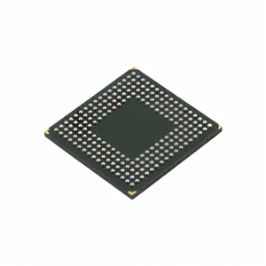 70V7319S133BFI8 208 LFBGA ชิ้นส่วนวงจรอิเล็กทรอนิกส์หน่วยความจำในสต็อก - Product Image 1