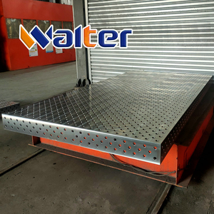 <span class=keywords><strong>Table</strong></span> de soudage professionnelle en acier pour la fabrication métallique, structure interne renforcée en acier <span class=keywords><strong>perforé</strong></span> et pieds rigides en acier - Product Image 4