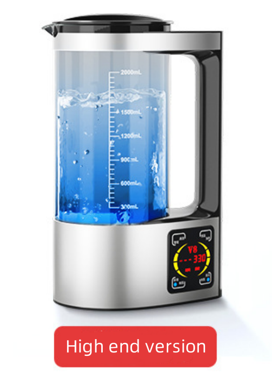 เมมเบรนไอออนิก