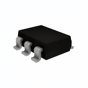 4242-52 บริการแบบครบวงจรดั้งเดิม สวิตช์ RF - Product Image 1