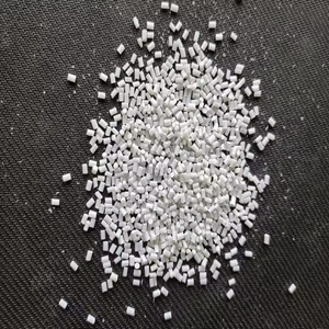 Alta dureza y excelente resistencia al calor Moldeo por inyección Grado PP Categoría de producto premium - Product Image 2