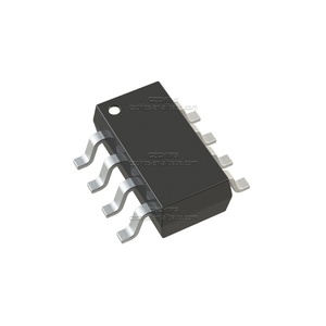 Componente electrónico CZSKU: VS416MAA92, nuevo y original, a estrenar, a estrenar y original, a estrenar, a la venta - Product Image 1