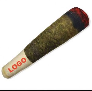 Nuevo Juguete de Peluche Indestructible para Mascotas 2026, Juguete para Perros con Sonido de Cigarrillo, Regalo Divertido para Perros - Product Image 6