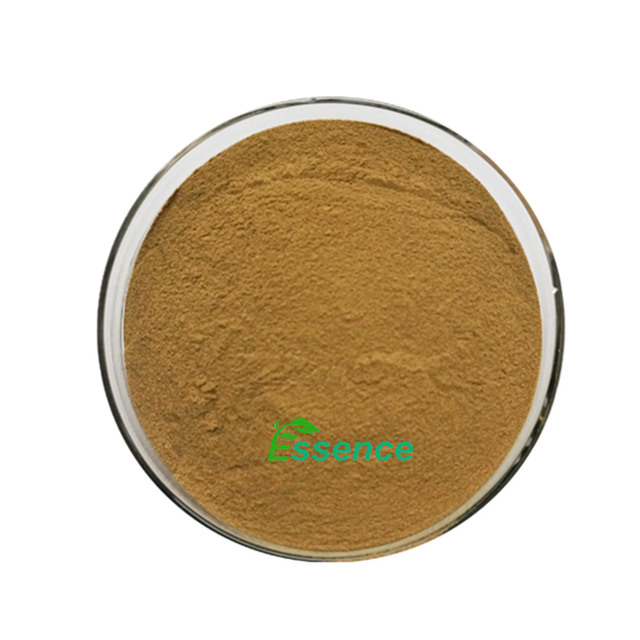 High Quality Health Care Supplement 10:1 20:1 Olacoides Muira Puama Bark Extract Powder